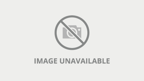 Morning teen masturbation.