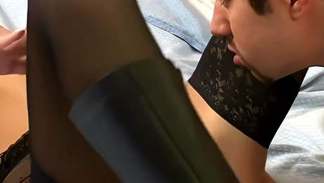 Julie Silver - Amori Orientali - Julie silver