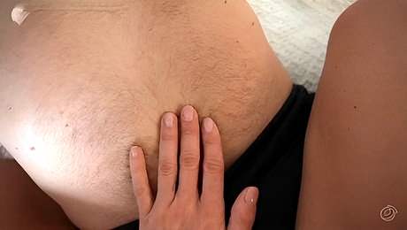Thrilled goddess big cock porn Cheex