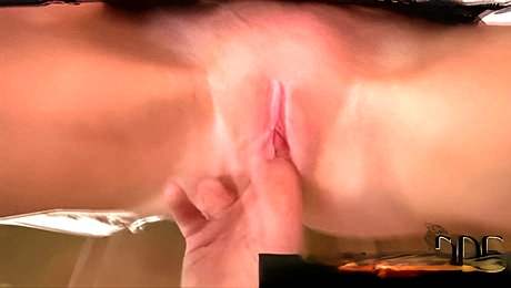 Captivating mademoiselle's onlyblowjob xxx