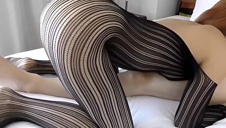 Wooer's amateur xxx