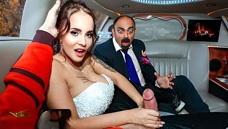 Romantic lovebird's cuckold xxx